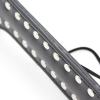 Хлопалка Heart Shaped Paddle Flogger photo 4