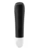 Віброкуля на акумуляторі Satisfyer Ultra Power Bullet 2 Black photo 4
