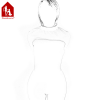 Ограничители для рук белые Davidsource  photo 5
