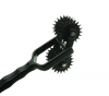 Колесо для БДСМ Wartenberg photo 6