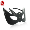 Маска Davidsource "Летучая мыш" на глаза photo 5
