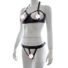 Эротическое белье.  photo 2