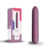 Віброкуля SugarBoo Berri Blossom, 10 рівнів інтенсивності photo 4