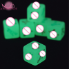 Игральные кости photo 2