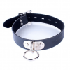 Ошейник с кольцом. photo 4