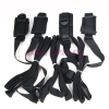 Фиксаторы для кровати FootCuffs Sexuais photo 4