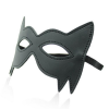 Маска БДСМ на глаза photo 3