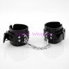 Наручники photo 4