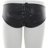Регулируемые мужские трусы photo 4
