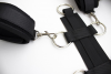 Воротник и наручники для БДСМ photo 3