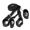 Секс набор для связывания. photo 3