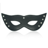 Маска с прорезями photo 3