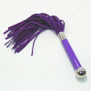 Кнут фиолетовый  photo 3