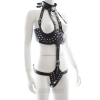 Белье для БДСМ photo 5