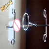 Устройство для пытки БДСМ photo 4