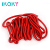 Вееревка IKOKY 4 Цвета, 5 метров photo 2