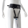 Бондажный пояс Bondage Harness photo 2