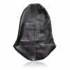 Маска-Капюшон С Отверстием для Рта  photo 4
