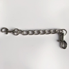 Наручники. Цепь. photo 4
