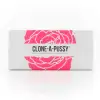 Набір скульптора Clone A Pussy Kit photo 4
