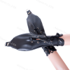 Перчатки Sex Bondage Armbinder photo 2