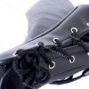 Перчатки Sex Bondage Armbinder photo 6
