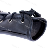 Перчатки Sex Bondage Armbinder photo 5