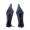 Перчатки Sex Bondage Armbinder photo 3