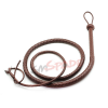 Кнут. Кожа. 2 м. photo 2