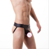 Трусики для мужчин. Стринги. photo 3