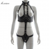 Эротический БДСМ костюм photo 2