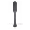 Хлопалка Paddle Flogger, 45 см photo 6