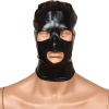 Мужская мягкая маска photo 3