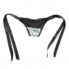 Эротическое белье (боди и стринги) photo 3