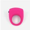 Силиконовое Кольцо для Пениса  photo 4