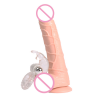 Кольцо на пенис Кролик, 7 скоростей photo 6