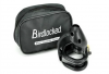 Силиконовое кольцо на пенис Birdlocked CB6000S photo 6
