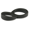 Силиконовые кольца на пенис Stay Hard photo 4