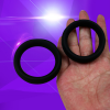Силиконовые эрекционные кольца photo 5
