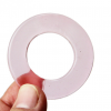 Силиконовое эрекционное кольцо photo 5