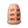 Мини-мастурбатор попка Alive Anal Mini Masturbator (Flesh) photo 3