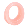 Cиликоновые эрекционные кольца 2 шт. photo 3