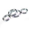 Кольца для пениса. Нержавеющая сталь. photo 3