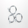Кільця для пеніса. Нержавіюча сталь. photo 5