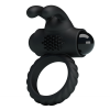 Вибрационное кольцо на пенис photo 2