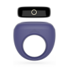Интерактивное вибрационное кольцо photo 6