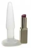 Анальная пробка Butt Plug Small, 11х2 см photo 3