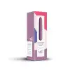 Віброкуля SugarBoo Berri Blossom, 10 рівнів інтенсивності photo 5
