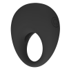 Силиконовое эрекционное кольцо photo 3