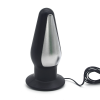 Анальный плагин с электростимуляцией photo 3